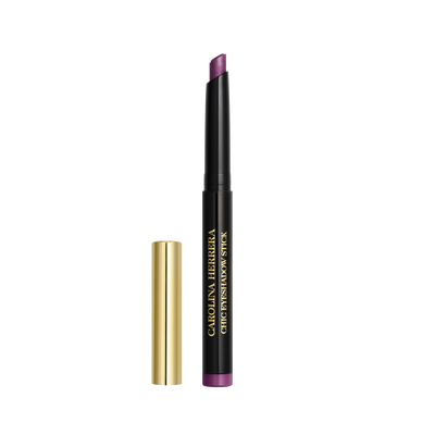 SOMBRA EM STICK  12 VIOLET INTENSO CHIC